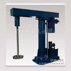 22kwҺ������ʽ�zˮ��ɢ�C(j��)����ɢ�P���ף�